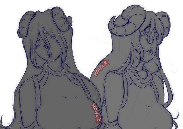 Sketches