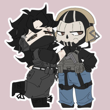 Chibi